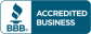 BBB Accredited Buffalo Private Investigators Buffalo NY Private Detectives